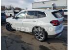 BMW X3 XDRIVE3 2023