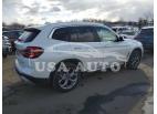 BMW X3 XDRIVE3 2023