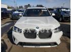 BMW X3 XDRIVE3 2023