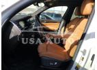 BMW X3 XDRIVE3 2023