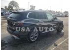 BMW X3 XDRIVE3 2024