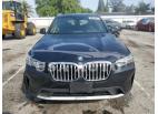 BMW X3 XDRIVE3 2024