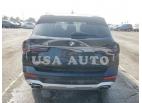 BMW X3 XDRIVE3 2024