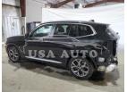 BMW X3 XDRIVE3 2024