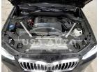 BMW X3 XDRIVE3 2024