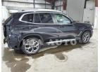 BMW X3 XDRIVE3 2024