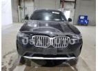 BMW X3 XDRIVE3 2024