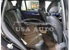 BMW X3 XDRIVE3 2024