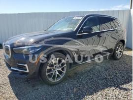 BMW X5 SDRIVE 2023