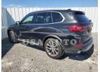 BMW X5 SDRIVE 2023