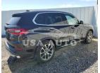 BMW X5 SDRIVE 2023