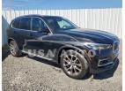 BMW X5 SDRIVE 2023