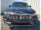 BMW X5 SDRIVE 2023