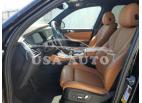 BMW X5 SDRIVE 2023