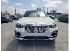 BMW X5 SDRIVE 2020