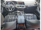 BMW X5 SDRIVE 2020