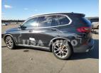 BMW X5 XDRIVE4 2022