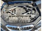 BMW X5 XDRIVE4 2022