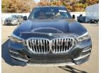 BMW X5 XDRIVE4 2022