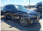 BMW X5 XDRIVE40I 2023