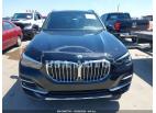 BMW X5 XDRIVE40I 2023