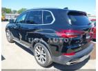 BMW X5 XDRIVE40I 2023