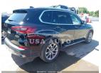 BMW X5 XDRIVE40I 2023