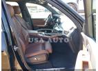 BMW X5 XDRIVE40I 2023