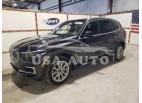 BMW X5 XDRIVE4 2023