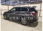 BMW X5 XDRIVE4 2023