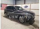 BMW X5 XDRIVE4 2023