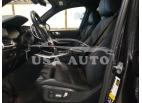 BMW X5 XDRIVE4 2023