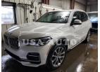 BMW X5 XDRIVE4 2023