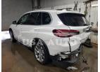 BMW X5 XDRIVE4 2023