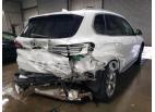 BMW X5 XDRIVE4 2023