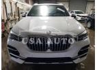 BMW X5 XDRIVE4 2023