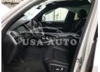 BMW X5 XDRIVE4 2023