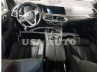 BMW X5 XDRIVE4 2023