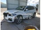 BMW X5 XDRIVE4 2023