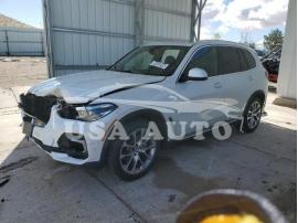 BMW X5 XDRIVE4 2023