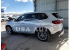 BMW X5 XDRIVE4 2023