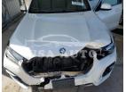 BMW X5 XDRIVE4 2023