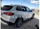 BMW X5 XDRIVE4 2023