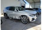 BMW X5 XDRIVE4 2023