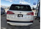 BMW X5 XDRIVE4 2023