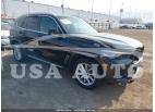 BMW X5 XDRIVE40I 2023