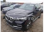 BMW X5 XDRIVE4 2023