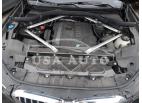 BMW X5 XDRIVE4 2023