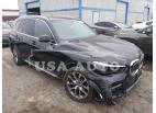 BMW X5 XDRIVE4 2023