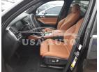 BMW X5 XDRIVE4 2023